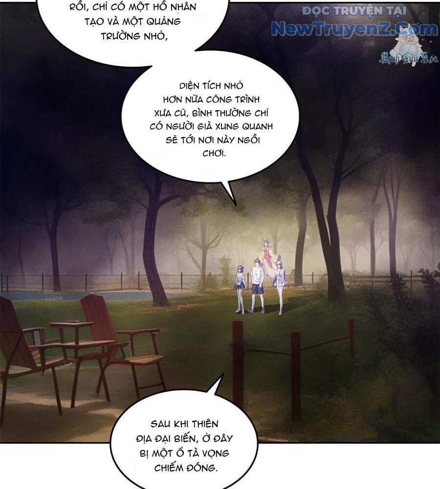 page_57