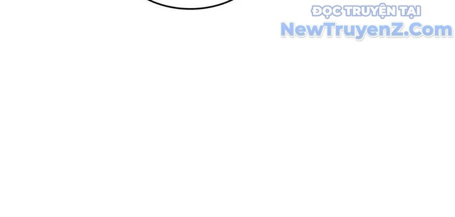 page_58