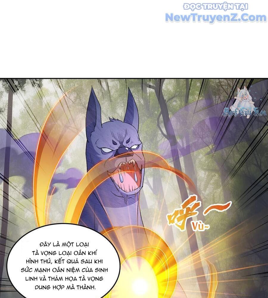 page_59
