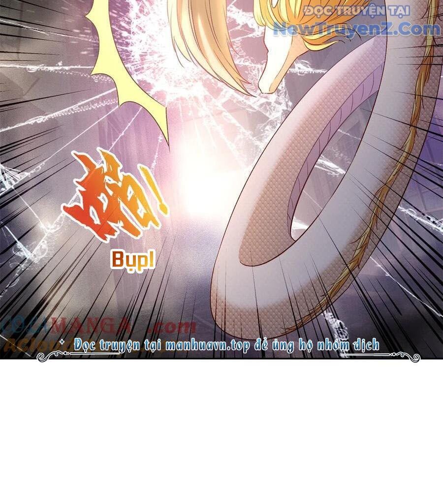 page_6