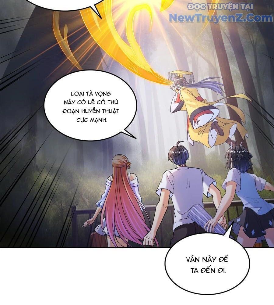 page_60