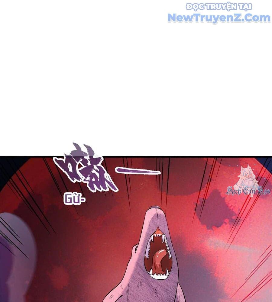 page_66