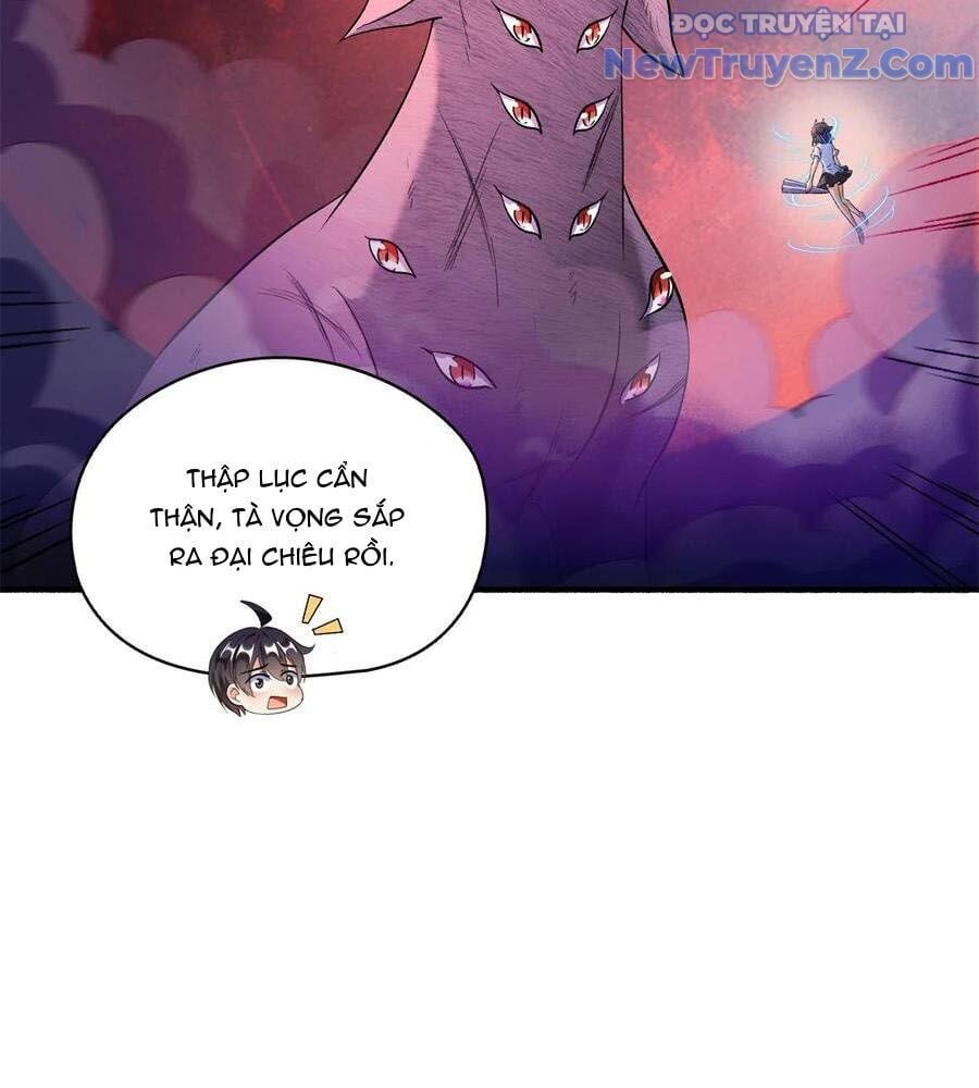 page_67