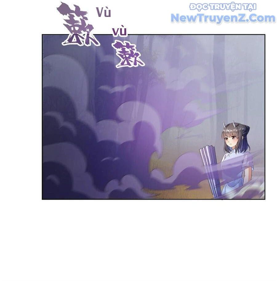 page_68