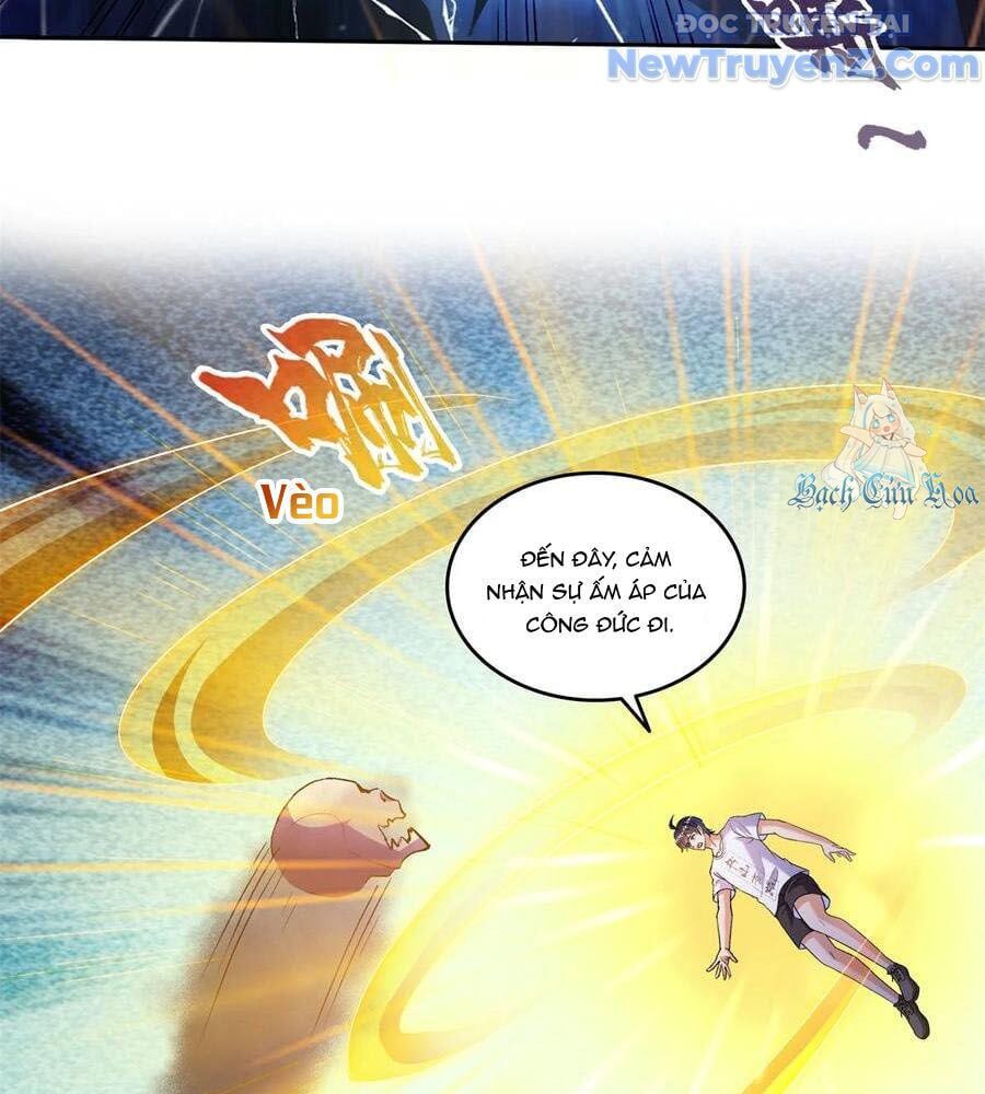 page_8