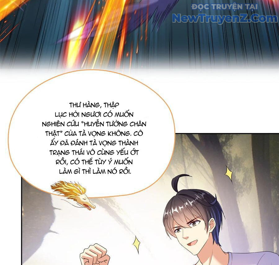 page_12