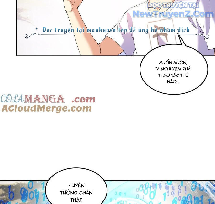 page_13