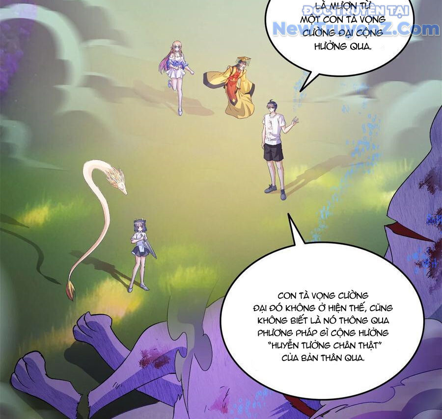 page_19