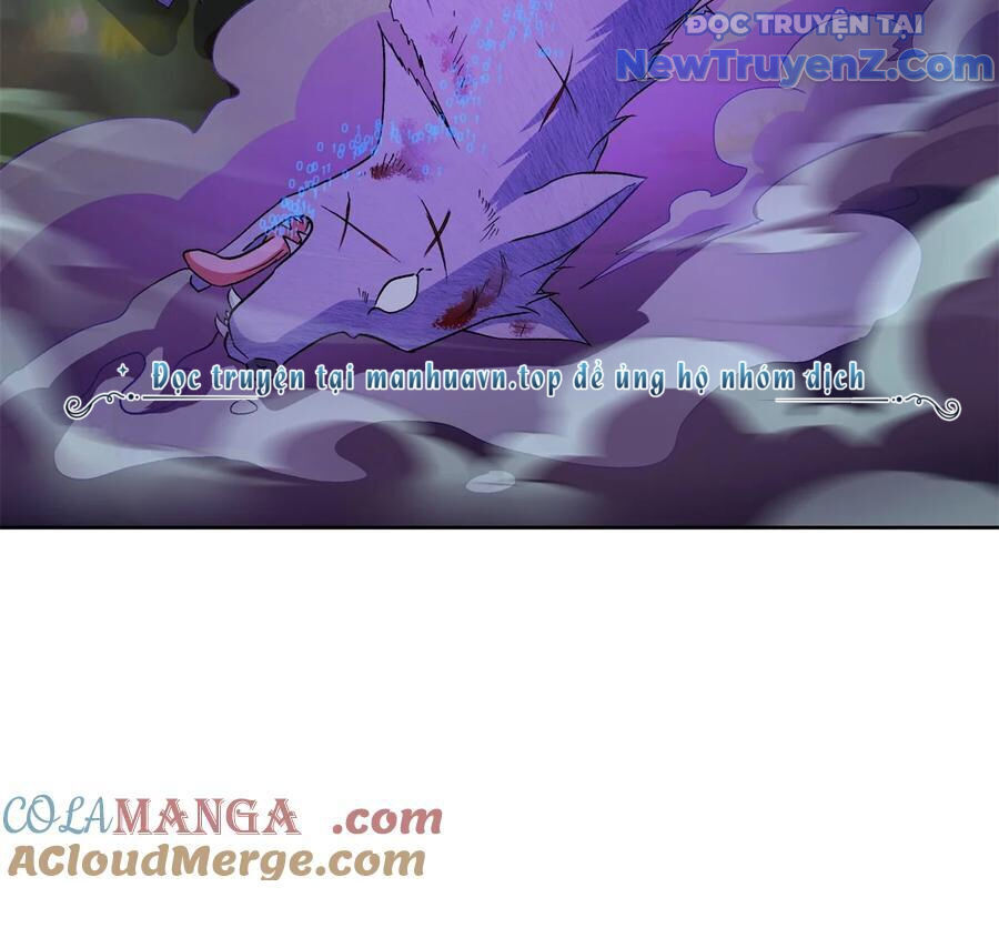 page_20