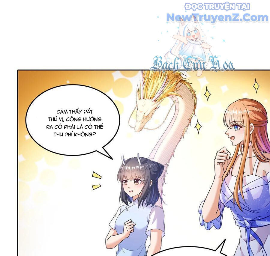 page_21
