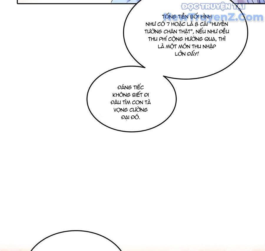 page_22