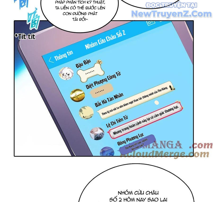 page_24