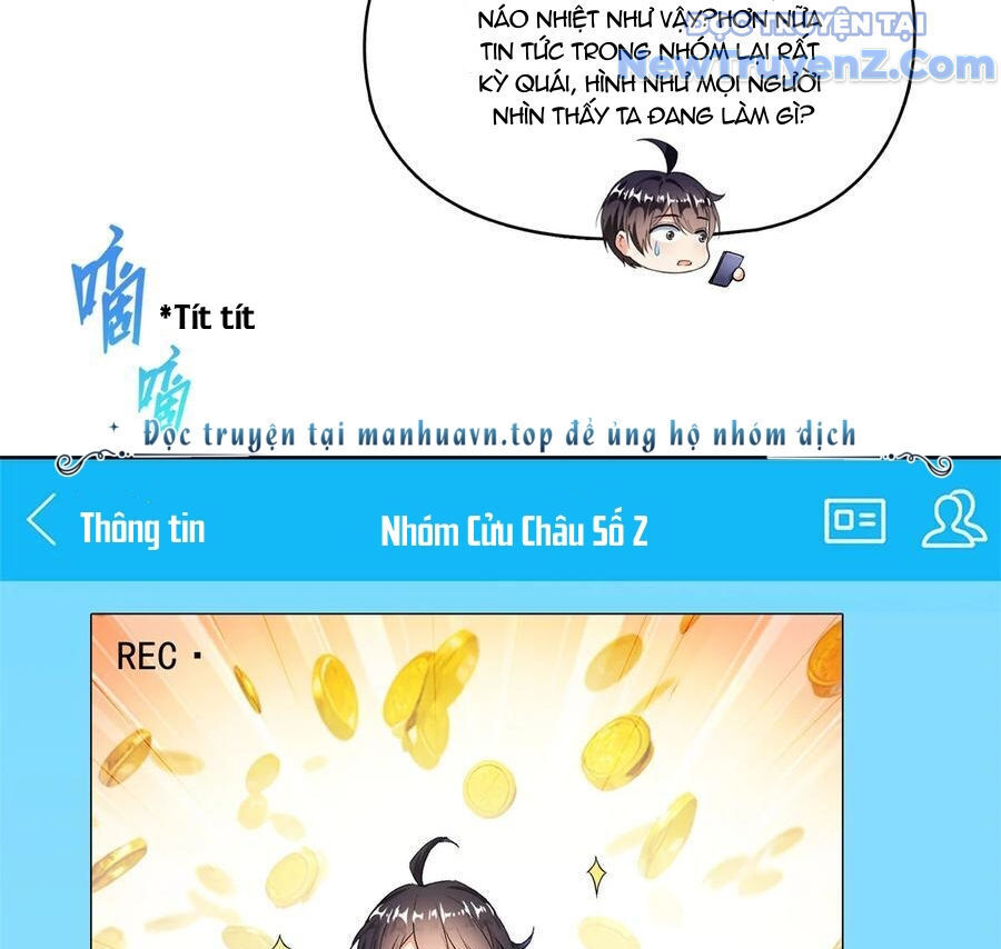 page_25