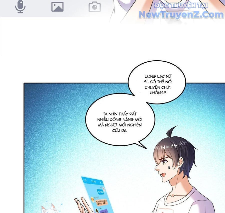 page_27
