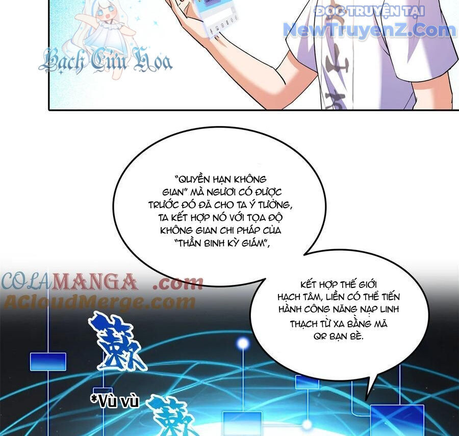 page_28