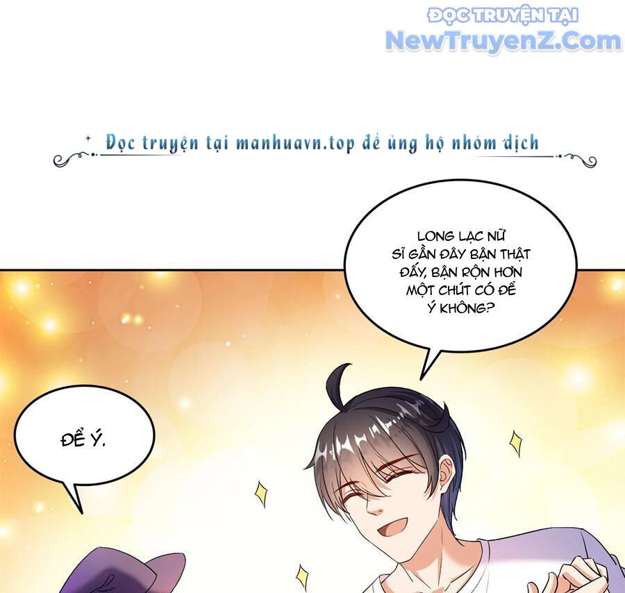 page_30
