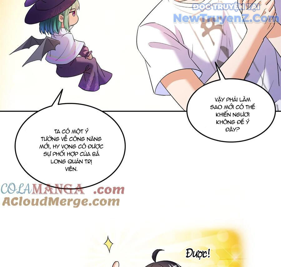 page_31