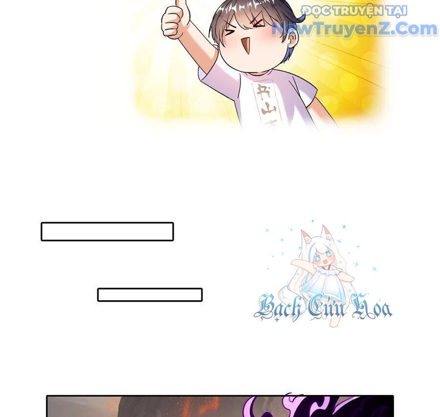 page_32