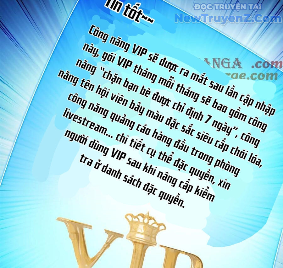 page_34