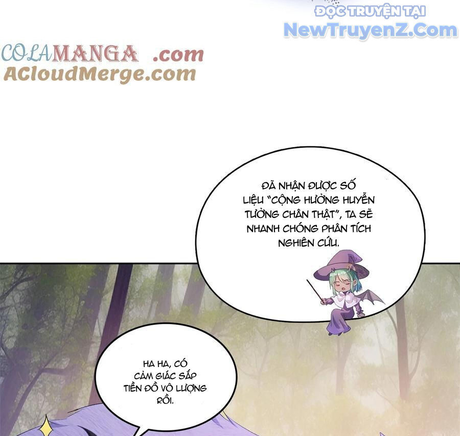 page_37