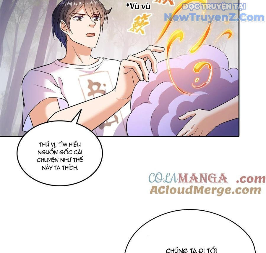 page_40
