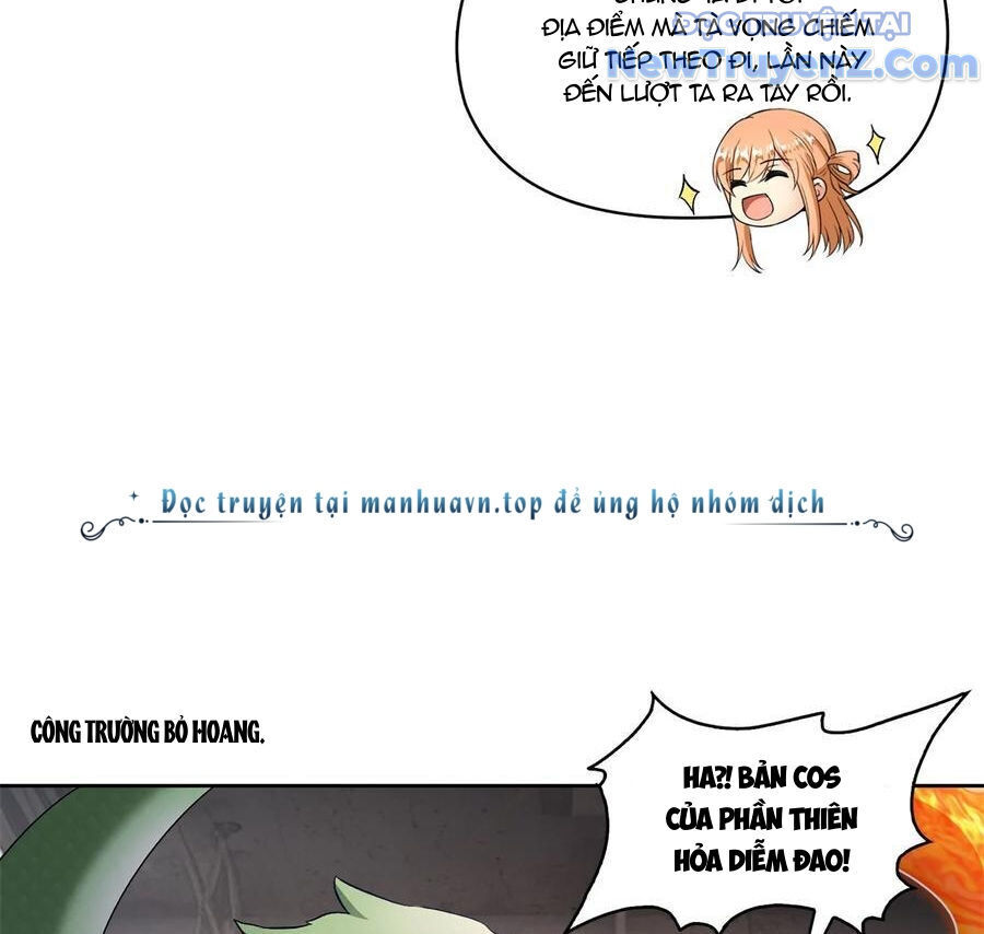 page_41