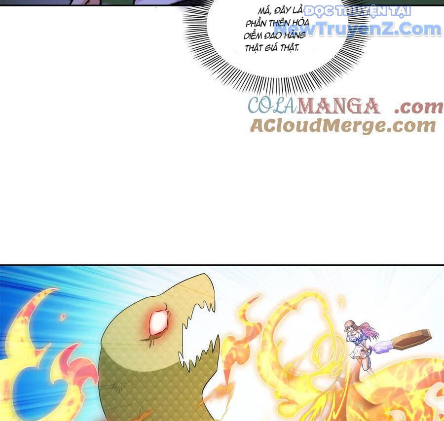 page_44