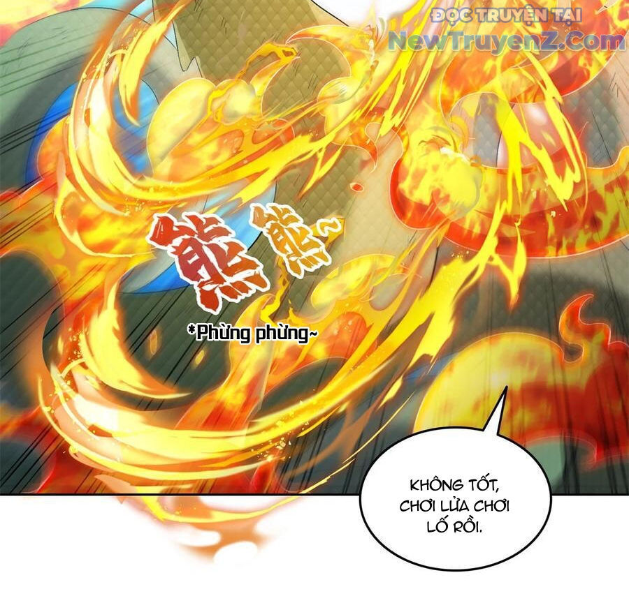 page_45