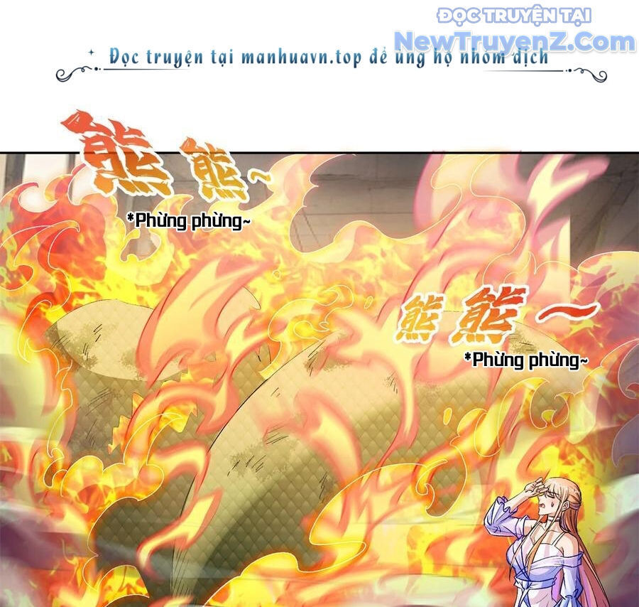 page_46