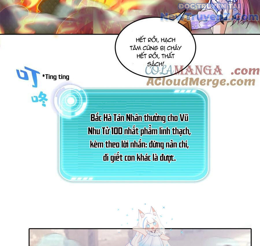 page_47