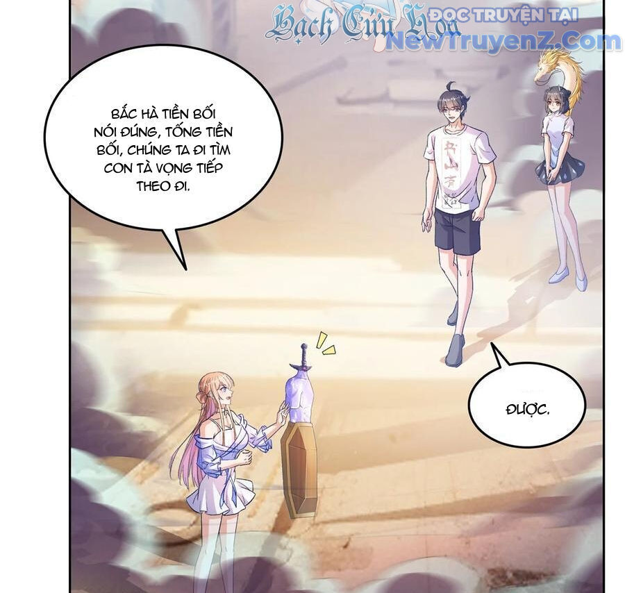 page_48