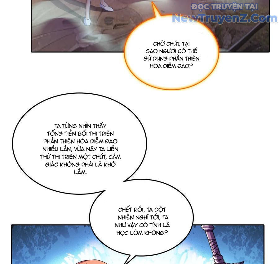 page_49