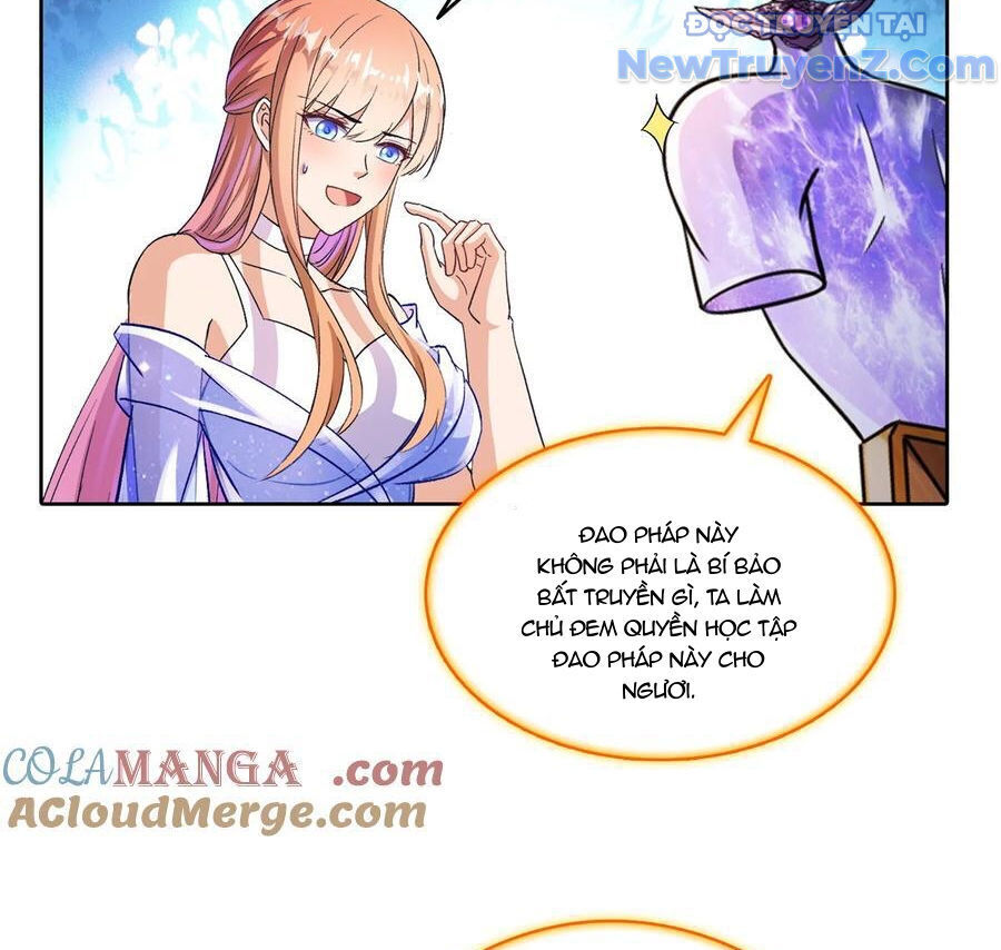 page_50