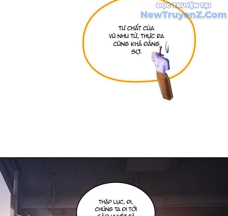 page_51