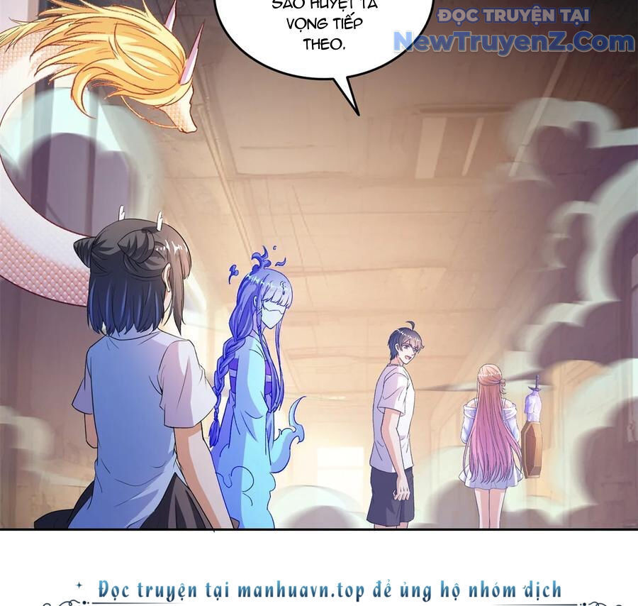 page_52