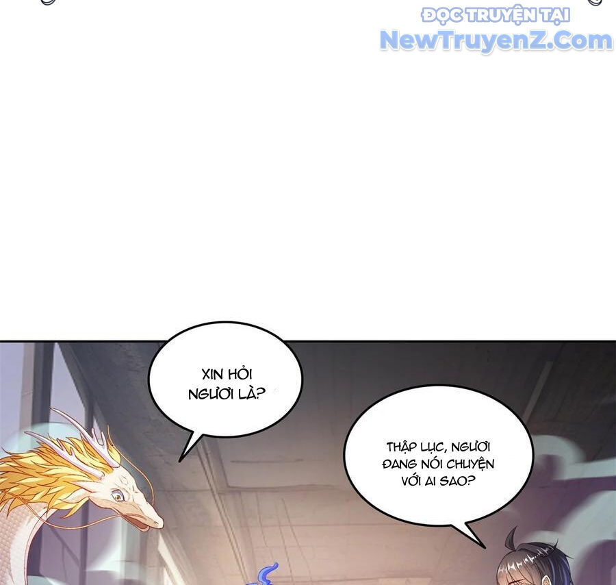page_53