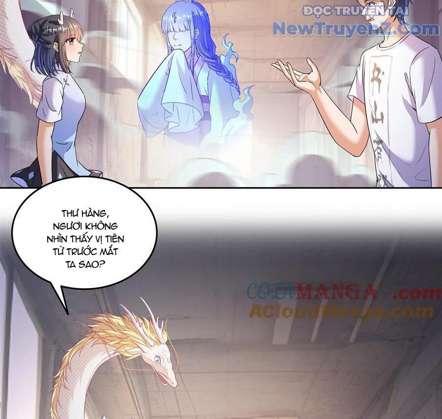 page_54