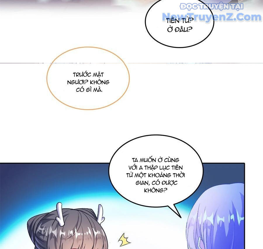 page_56
