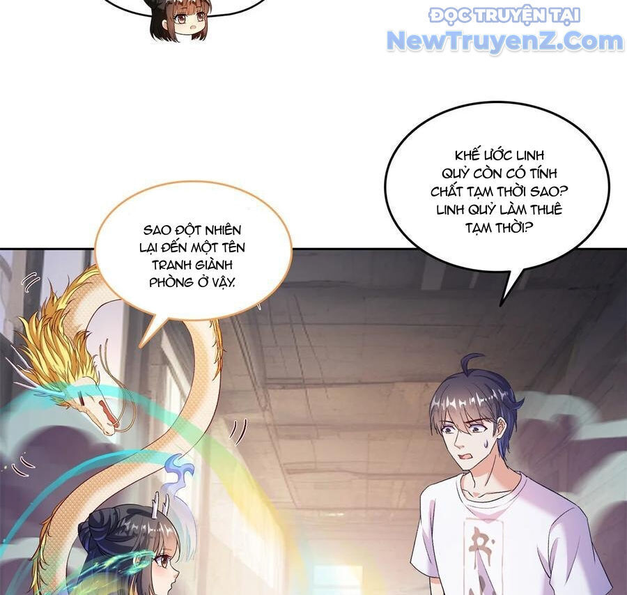 page_60