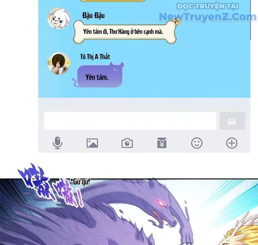 page_8