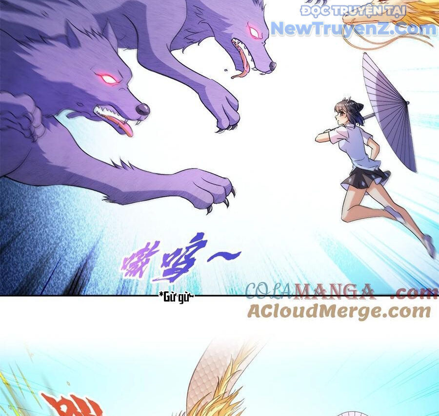 page_9