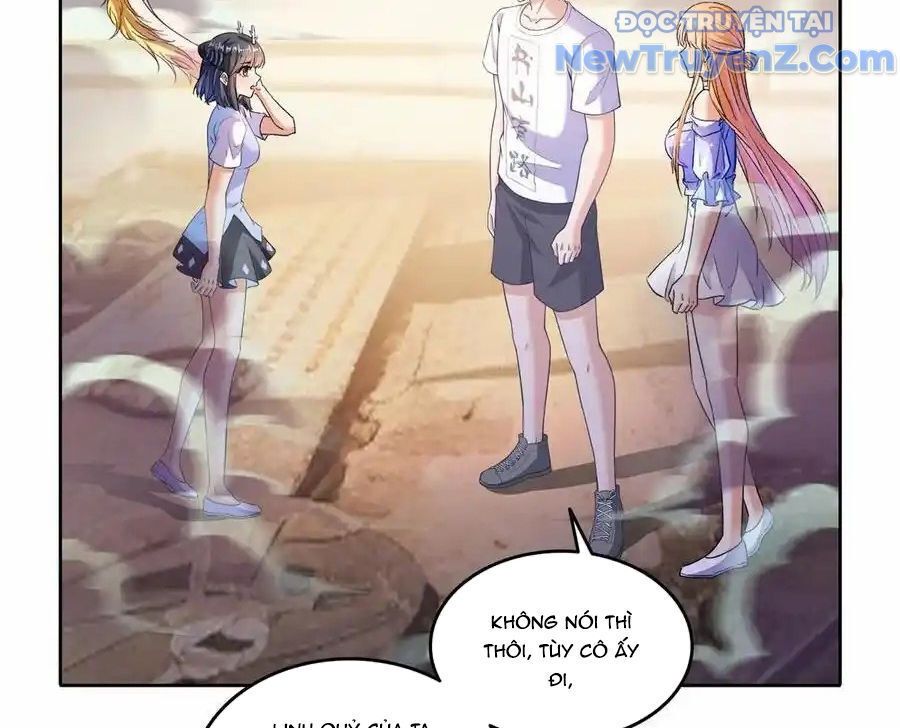 page_12