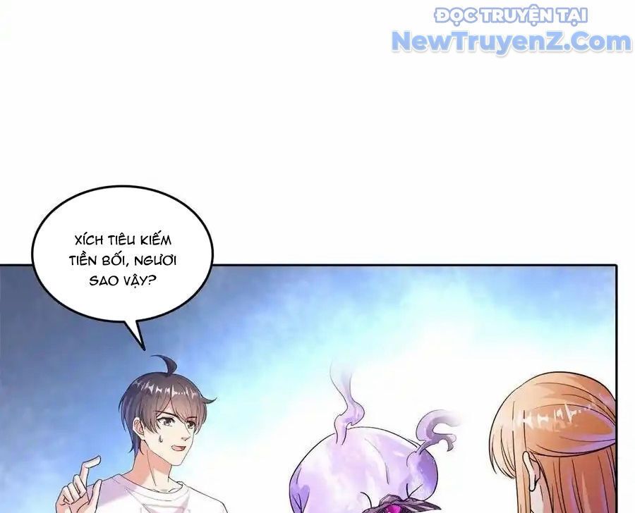 page_18