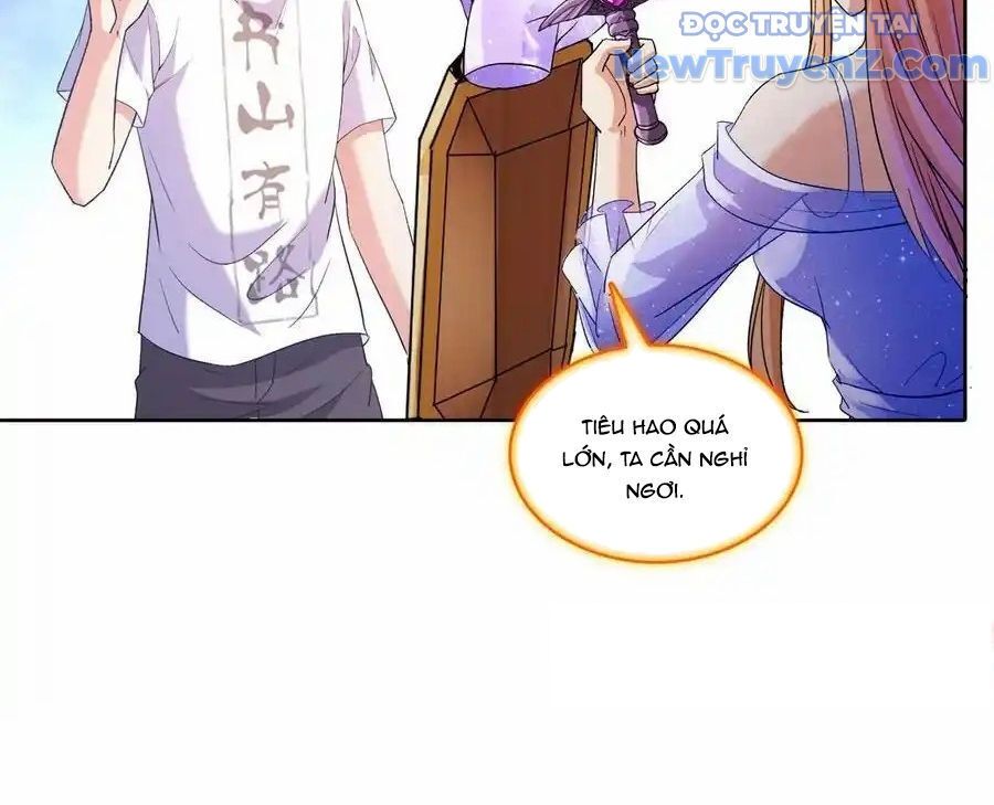 page_19