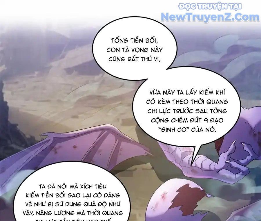 page_22