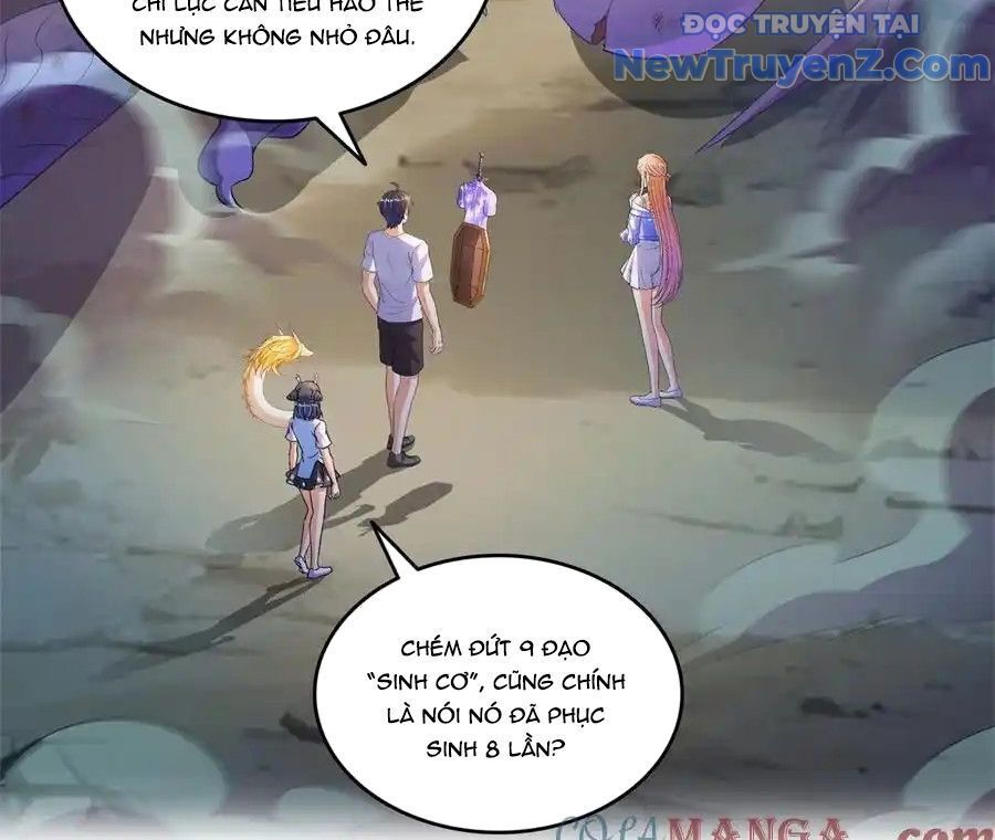 page_23