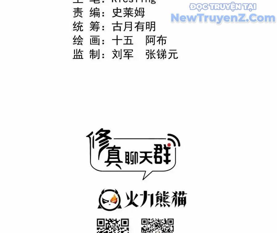page_25