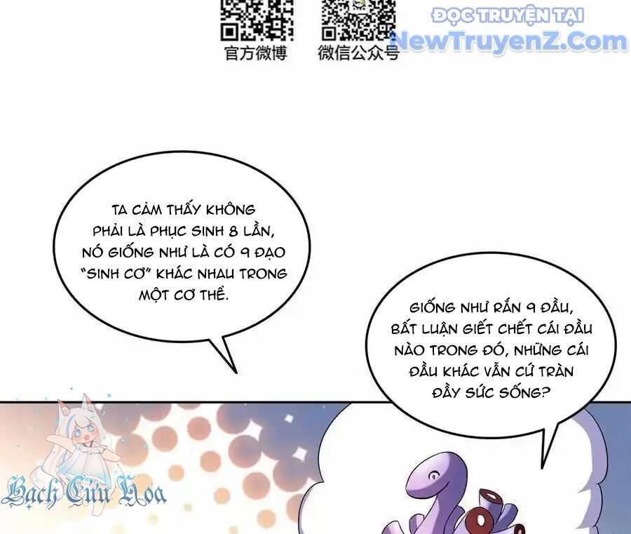 page_26