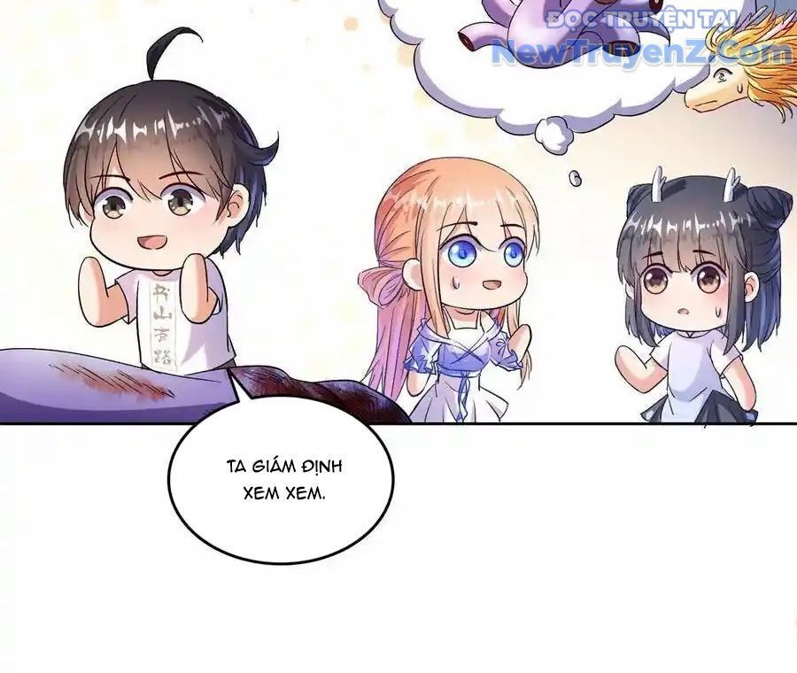 page_27