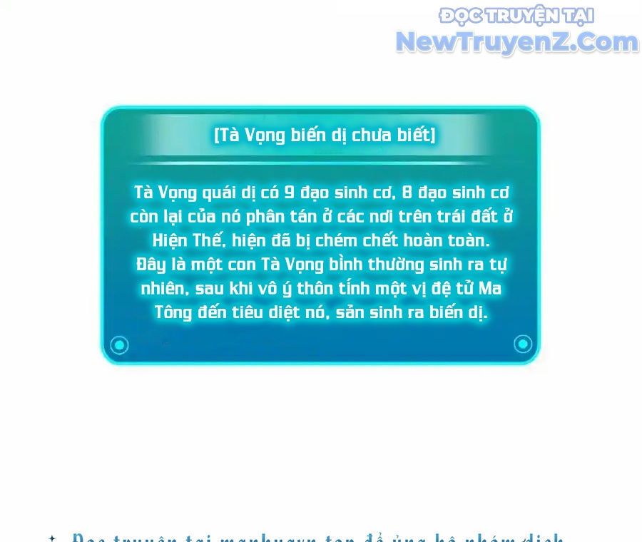 page_28